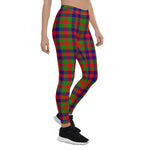 plaid leggings, leggings women, tartan leggings, buffalo plaid leggings, Womens Christmas Leggings, yoga leggings, gym leggings, Plaid Leggings, Ugly Leggings, Christmas Leggings, Tartan Plaid Pattern Leggings, buffalo plaid leggings, yoga leggings, best leggings for women, brown leggings, grey leggings, sports leggings, old navy leggings, running leggings, red leggings, green leggings, purple leggings, blue leggings, navy leggings, womens gym leggings