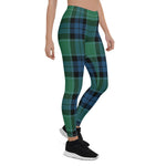 plaid leggings, leggings women, tartan leggings, buffalo plaid leggings, Womens Christmas Leggings, yoga leggings, gym leggings, Plaid Leggings, Ugly Leggings, Christmas Leggings, Tartan Plaid Pattern Leggings, buffalo plaid leggings, yoga leggings, best leggings for women, brown leggings, grey leggings, sports leggings, old navy leggings, running leggings, red leggings, green leggings, purple leggings, blue leggings, navy leggings, womens gym leggings