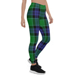 plaid leggings, leggings women, tartan leggings, buffalo plaid leggings, Womens Christmas Leggings, yoga leggings, gym leggings, Plaid Leggings, Ugly Leggings, Christmas Leggings, Tartan Plaid Pattern Leggings, buffalo plaid leggings, yoga leggings, best leggings for women, brown leggings, grey leggings, sports leggings, old navy leggings, running leggings, red leggings, green leggings, purple leggings, blue leggings, navy leggings, womens gym leggings