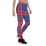 plaid leggings, leggings women, tartan leggings, buffalo plaid leggings, Womens Christmas Leggings, yoga leggings, gym leggings, Plaid Leggings, Ugly Leggings, Christmas Leggings, Tartan Plaid Pattern Leggings, buffalo plaid leggings, yoga leggings, best leggings for women, brown leggings, grey leggings, sports leggings, old navy leggings, running leggings, red leggings, green leggings, purple leggings, blue leggings, navy leggings, womens gym leggings