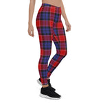 plaid leggings, leggings women, tartan leggings, buffalo plaid leggings, Womens Christmas Leggings, yoga leggings, gym leggings, Plaid Leggings, Ugly Leggings, Christmas Leggings, Tartan Plaid Pattern Leggings, buffalo plaid leggings, yoga leggings, best leggings for women, brown leggings, grey leggings, sports leggings, old navy leggings, running leggings, red leggings, green leggings, purple leggings, blue leggings, navy leggings, womens gym leggings