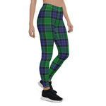 plaid leggings, leggings women, tartan leggings, buffalo plaid leggings, Womens Christmas Leggings, yoga leggings, gym leggings, Plaid Leggings, Ugly Leggings, Christmas Leggings, Tartan Plaid Pattern Leggings, buffalo plaid leggings, yoga leggings, best leggings for women, brown leggings, grey leggings, sports leggings, old navy leggings, running leggings, red leggings, green leggings, purple leggings, blue leggings, navy leggings, womens gym leggings