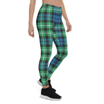 plaid leggings, leggings women, tartan leggings, buffalo plaid leggings, Womens Christmas Leggings, yoga leggings, gym leggings, Plaid Leggings, Ugly Leggings, Christmas Leggings, Tartan Plaid Pattern Leggings, buffalo plaid leggings, yoga leggings, best leggings for women, brown leggings, grey leggings, sports leggings, old navy leggings, running leggings, red leggings, green leggings, purple leggings, blue leggings, navy leggings, womens gym leggings