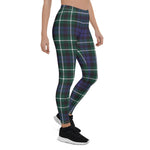 plaid leggings, leggings women, tartan leggings, buffalo plaid leggings, Womens Christmas Leggings, yoga leggings, gym leggings, Plaid Leggings, Ugly Leggings, Christmas Leggings, Tartan Plaid Pattern Leggings, buffalo plaid leggings, yoga leggings, best leggings for women, brown leggings, grey leggings, sports leggings, old navy leggings, running leggings, red leggings, green leggings, purple leggings, blue leggings, navy leggings, womens gym leggings