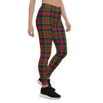 plaid leggings, leggings women, tartan leggings, buffalo plaid leggings, Womens Christmas Leggings, yoga leggings, gym leggings, Plaid Leggings, Ugly Leggings, Christmas Leggings, Tartan Plaid Pattern Leggings, buffalo plaid leggings, yoga leggings, best leggings for women, brown leggings, grey leggings, sports leggings, old navy leggings, running leggings, red leggings, green leggings, purple leggings, blue leggings, navy leggings, womens gym leggings
