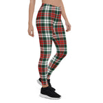plaid leggings, leggings women, tartan leggings, buffalo plaid leggings, Womens Christmas Leggings, yoga leggings, gym leggings, Plaid Leggings, Ugly Leggings, Christmas Leggings, Tartan Plaid Pattern Leggings, buffalo plaid leggings, yoga leggings, best leggings for women, brown leggings, grey leggings, sports leggings, old navy leggings, running leggings, red leggings, green leggings, purple leggings, blue leggings, navy leggings, womens gym leggings