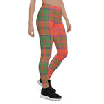 plaid leggings, leggings women, tartan leggings, buffalo plaid leggings, Womens Christmas Leggings, yoga leggings, gym leggings, Plaid Leggings, Ugly Leggings, Christmas Leggings, Tartan Plaid Pattern Leggings, buffalo plaid leggings, yoga leggings, best leggings for women, brown leggings, grey leggings, sports leggings, old navy leggings, running leggings, red leggings, green leggings, purple leggings, blue leggings, navy leggings, womens gym leggings