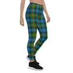 plaid leggings, leggings women, tartan leggings, buffalo plaid leggings, Womens Christmas Leggings, yoga leggings, gym leggings, Plaid Leggings, Ugly Leggings, Christmas Leggings, Tartan Plaid Pattern Leggings, buffalo plaid leggings, yoga leggings, best leggings for women, brown leggings, grey leggings, sports leggings, old navy leggings, running leggings, red leggings, green leggings, purple leggings, blue leggings, navy leggings, womens gym leggings
