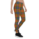 plaid leggings, leggings women, tartan leggings, buffalo plaid leggings, Womens Christmas Leggings, yoga leggings, gym leggings, Plaid Leggings, Ugly Leggings, Christmas Leggings, Tartan Plaid Pattern Leggings, buffalo plaid leggings, yoga leggings, best leggings for women, brown leggings, grey leggings, sports leggings, old navy leggings, running leggings, red leggings, green leggings, purple leggings, blue leggings, navy leggings, womens gym leggings