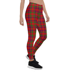 plaid leggings, leggings women, tartan leggings, buffalo plaid leggings, Womens Christmas Leggings, yoga leggings, gym leggings, Plaid Leggings, Ugly Leggings, Christmas Leggings, Tartan Plaid Pattern Leggings, buffalo plaid leggings, yoga leggings, best leggings for women, brown leggings, grey leggings, sports leggings, old navy leggings, running leggings, red leggings, green leggings, purple leggings, blue leggings, navy leggings, womens gym leggings