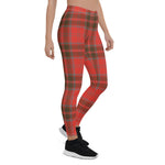 plaid leggings, leggings women, tartan leggings, buffalo plaid leggings, Womens Christmas Leggings, yoga leggings, gym leggings, Plaid Leggings, Ugly Leggings, Christmas Leggings, Tartan Plaid Pattern Leggings, buffalo plaid leggings, yoga leggings, best leggings for women, brown leggings, grey leggings, sports leggings, old navy leggings, running leggings, red leggings, green leggings, purple leggings, blue leggings, navy leggings, womens gym leggings
