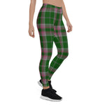 plaid leggings, leggings women, tartan leggings, buffalo plaid leggings, Womens Christmas Leggings, yoga leggings, gym leggings, Plaid Leggings, Ugly Leggings, Christmas Leggings, Tartan Plaid Pattern Leggings, buffalo plaid leggings, yoga leggings, best leggings for women, brown leggings, grey leggings, sports leggings, old navy leggings, running leggings, red leggings, green leggings, purple leggings, blue leggings, navy leggings, womens gym leggings