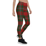 plaid leggings, leggings women, tartan leggings, buffalo plaid leggings, Womens Christmas Leggings, yoga leggings, gym leggings, Plaid Leggings, Ugly Leggings, Christmas Leggings, Tartan Plaid Pattern Leggings, buffalo plaid leggings, yoga leggings, best leggings for women, brown leggings, grey leggings, sports leggings, old navy leggings, running leggings, red leggings, green leggings, purple leggings, blue leggings, navy leggings, womens gym leggings