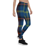 plaid leggings, leggings women, tartan leggings, buffalo plaid leggings, Womens Christmas Leggings, yoga leggings, gym leggings, Plaid Leggings, Ugly Leggings, Christmas Leggings, Tartan Plaid Pattern Leggings, buffalo plaid leggings, yoga leggings, best leggings for women, brown leggings, grey leggings, sports leggings, old navy leggings, running leggings, red leggings, green leggings, purple leggings, blue leggings, navy leggings, womens gym leggings