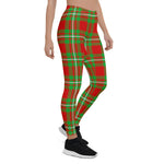 plaid leggings, leggings women, tartan leggings, buffalo plaid leggings, Womens Christmas Leggings, yoga leggings, gym leggings, Plaid Leggings, Ugly Leggings, Christmas Leggings, Tartan Plaid Pattern Leggings, buffalo plaid leggings, yoga leggings, best leggings for women, brown leggings, grey leggings, sports leggings, old navy leggings, running leggings, red leggings, green leggings, purple leggings, blue leggings, navy leggings, womens gym leggings