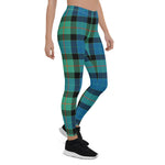 plaid leggings, leggings women, tartan leggings, buffalo plaid leggings, Womens Christmas Leggings, yoga leggings, gym leggings, Plaid Leggings, Ugly Leggings, Christmas Leggings, Tartan Plaid Pattern Leggings, buffalo plaid leggings, yoga leggings, best leggings for women, brown leggings, grey leggings, sports leggings, old navy leggings, running leggings, red leggings, green leggings, purple leggings, blue leggings, navy leggings, womens gym leggings