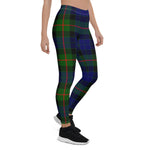 plaid leggings, leggings women, tartan leggings, buffalo plaid leggings, Womens Christmas Leggings, yoga leggings, gym leggings, Plaid Leggings, Ugly Leggings, Christmas Leggings, Tartan Plaid Pattern Leggings, buffalo plaid leggings, yoga leggings, best leggings for women, brown leggings, grey leggings, sports leggings, old navy leggings, running leggings, red leggings, green leggings, purple leggings, blue leggings, navy leggings, womens gym leggings