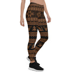 Scotstee Shop - Leggings