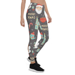 Scotstee Shop - Holly Jolly Merry Christmas
