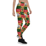 Scotstee Shop - Merry Pitmas Christmas Dog Lover