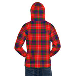 christmas hoodie mens, christmas hoodies womens, ugly hoodie, xmas hoodie, ugly christmas hoodie, funny christmas hoodies, Tartan Plaid Hoodie Clan Abernethy Plaid Hoodie Women's, Plaid Hoodie Mens, Green Plaid Hoodie