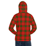 christmas hoodie mens, christmas hoodies womens, ugly hoodie, xmas hoodie, ugly christmas hoodie, funny christmas hoodies, Tartan Plaid Hoodie Clan Adair Plaid Hoodie Women's, Plaid Hoodie Mens, Green Plaid Hoodie