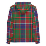 christmas hoodie mens, christmas hoodies womens, ugly hoodie, xmas hoodie, ugly christmas hoodie, funny christmas hoodies, Tartan Plaid Hoodie Clan Adam Ancient Plaid Hoodie Women's, Plaid Hoodie Mens, Green Plaid Christmas Hoodie