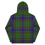 christmas hoodie mens, christmas hoodies womens, ugly hoodie, xmas hoodie, ugly christmas hoodie, funny christmas hoodies, Tartan Plaid Hoodie Clan Adam Hunting Plaid Hoodie Women's, Plaid Hoodie Mens, Green Plaid Hoodie