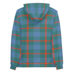 christmas hoodie mens, christmas hoodies womens, ugly hoodie, xmas hoodie, ugly christmas hoodie, funny christmas hoodies, Tartan Plaid Hoodie Clan Agnew Ancient Plaid Hoodie Women's, Plaid Hoodie Mens, Baby Blue Plaid Christmas Hoodie
