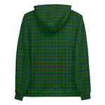 christmas hoodie mens, christmas hoodies womens, ugly hoodie, xmas hoodie, ugly christmas hoodie, funny christmas hoodies, Tartan Plaid Hoodie Clan Agnew Hunting Plaid Hoodie Women's, Plaid Hoodie Mens, Green Plaid Hoodie