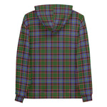 christmas hoodie mens, christmas hoodies womens, ugly hoodie, xmas hoodie, ugly christmas hoodie, funny christmas hoodies, Tartan Plaid Hoodie Clan Aikenhead Plaid Hoodie Women's, Plaid Hoodie Mens, Blue Plaid Christmas Hoodie