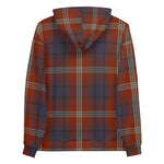 christmas hoodie mens, christmas hoodies womens, ugly hoodie, xmas hoodie, ugly christmas hoodie, funny christmas hoodies, Tartan Plaid Hoodie Clan Ainslie Ancient Plaid Hoodie Women's, Plaid Hoodie Mens, Brown Plaid Christmas Hoodie