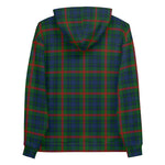 christmas hoodie mens, christmas hoodies womens, ugly hoodie, xmas hoodie, ugly christmas hoodie, funny christmas hoodies, Tartan Plaid Hoodie Clan Aiton Hunting Plaid Hoodie Women's, Plaid Hoodie Mens, Green Plaid Hoodie
