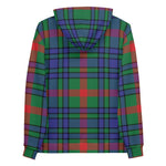 christmas hoodie mens, christmas hoodies womens, ugly hoodie, xmas hoodie, ugly christmas hoodie, funny christmas hoodies, Tartan Plaid Hoodie Clan Aiton Plaid Hoodie Women's, Plaid Hoodie Mens, Blue Plaid Christmas Hoodie