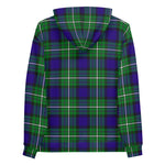 christmas hoodie mens, christmas hoodies womens, ugly hoodie, xmas hoodie, ugly christmas hoodie, funny christmas hoodies, Tartan Plaid Hoodie Clan Alexander Plaid Hoodie Women's, Plaid Hoodie Mens, Green Plaid Hoodie