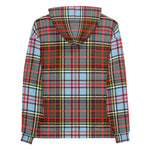 christmas hoodie mens, christmas hoodies womens, ugly hoodie, xmas hoodie, ugly christmas hoodie, funny christmas hoodies, Tartan Plaid Hoodie Clan Anderson Ancient Plaid Hoodie Women's, Plaid Hoodie Mens, Brown Plaid Christmas Hoodie