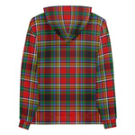 christmas hoodie mens, christmas hoodies womens, ugly hoodie, xmas hoodie, ugly christmas hoodie, funny christmas hoodies, Tartan Plaid Hoodie Clan Anderson Of Arbrake Plaid Hoodie Women's, Plaid Hoodie Mens, Brown Plaid Christmas Hoodie