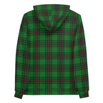 christmas hoodie mens, christmas hoodies womens, ugly hoodie, xmas hoodie, ugly christmas hoodie, funny christmas hoodies, Tartan Plaid Hoodie Clan Anstruther Hunting Plaid Hoodie Women's, Plaid Hoodie Mens, Green Plaid Hoodie