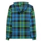 christmas hoodie mens, christmas hoodies womens, ugly hoodie, xmas hoodie, ugly christmas hoodie, funny christmas hoodies, Tartan Plaid Hoodie Clan Arbuthnott Hunting Plaid Hoodie Women's, Plaid Hoodie Mens, Blue Plaid Christmas Hoodie