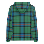 christmas hoodie mens, christmas hoodies womens, ugly hoodie, xmas hoodie, ugly christmas hoodie, funny christmas hoodies, Tartan Plaid Hoodie Clan Armstrong Ancient Plaid Hoodie Women's, Plaid Hoodie Mens, Blue Plaid Christmas Hoodie