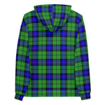 christmas hoodie mens, christmas hoodies womens, ugly hoodie, xmas hoodie, ugly christmas hoodie, funny christmas hoodies, Tartan Plaid Hoodie Clan Armstrong Plaid Hoodie Women's, Plaid Hoodie Mens, Green Plaid Christmas Hoodie