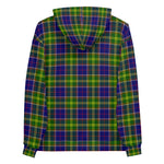 christmas hoodie mens, christmas hoodies womens, ugly hoodie, xmas hoodie, ugly christmas hoodie, funny christmas hoodies, Tartan Plaid Hoodie Clan Arnott Plaid Hoodie Women's, Plaid Hoodie Mens, Green Plaid Christmas Hoodie