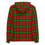 christmas hoodie mens, christmas hoodies womens, ugly hoodie, xmas hoodie, ugly christmas hoodie, funny christmas hoodies, Tartan Plaid Hoodie Clan Auchinleck Plaid Hoodie Women's, Plaid Hoodie Mens, Red Plaid Christmas Hoodie