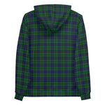 christmas hoodie mens, christmas hoodies womens, ugly hoodie, xmas hoodie, ugly christmas hoodie, funny christmas hoodies, Tartan Plaid Hoodie Clan Austin Plaid Hoodie Women's, Plaid Hoodie Mens, Green Plaid Christmas Hoodie
