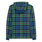 christmas hoodie mens, christmas hoodies womens, ugly hoodie, xmas hoodie, ugly christmas hoodie, funny christmas hoodies, Tartan Plaid Hoodie Clan Baird Ancient Plaid Hoodie Women's, Plaid Hoodie Mens, Green Plaid Christmas Hoodie