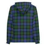 christmas hoodie mens, christmas hoodies womens, ugly hoodie, xmas hoodie, ugly christmas hoodie, funny christmas hoodies, Tartan Plaid Hoodie Clan Baird Plaid Hoodie Women's, Plaid Hoodie Mens, Green Plaid Christmas Hoodie