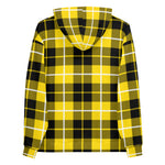 christmas hoodie mens, christmas hoodies womens, ugly hoodie, xmas hoodie, ugly christmas hoodie, funny christmas hoodies, Tartan Plaid Hoodie Clan Barclay Dress Modern Plaid Hoodie Women's, Plaid Hoodie Mens, Yellow Plaid Christmas Hoodie