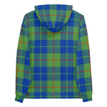 christmas hoodie mens, christmas hoodies womens, ugly hoodie, xmas hoodie, ugly christmas hoodie, funny christmas hoodies, Tartan Plaid Hoodie Clan Barclay Hunting Ancient Plaid Hoodie Women's, Plaid Hoodie Mens, Green Plaid Christmas Hoodie