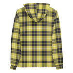 christmas hoodie mens, christmas hoodies womens, ugly hoodie, xmas hoodie, ugly christmas hoodie, funny christmas hoodies, Tartan Plaid Hoodie Clan Barclay Plaid Hoodie Women's, Plaid Hoodie Mens, Yellowa Plaid Christmas Hoodie