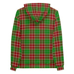 christmas hoodie mens, christmas hoodies womens, ugly hoodie, xmas hoodie, ugly christmas hoodie, funny christmas hoodies, Tartan Plaid Hoodie Clan Baxter Modern Plaid Hoodie Women's, Plaid Hoodie Mens, Green Plaid Christmas Hoodie